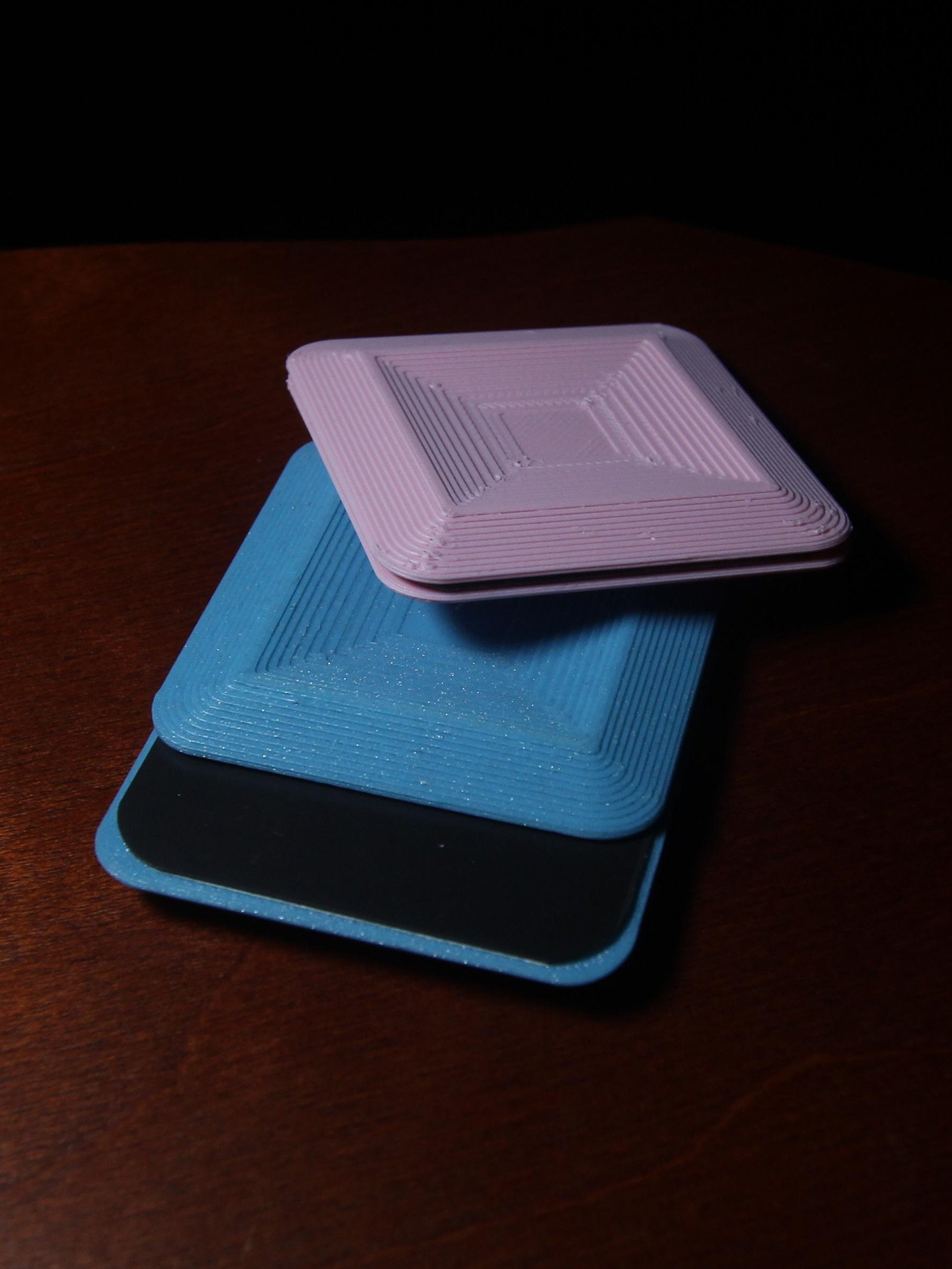 GLYDZ - Fidget Sliders product image (4)