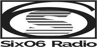 Six06 Radio