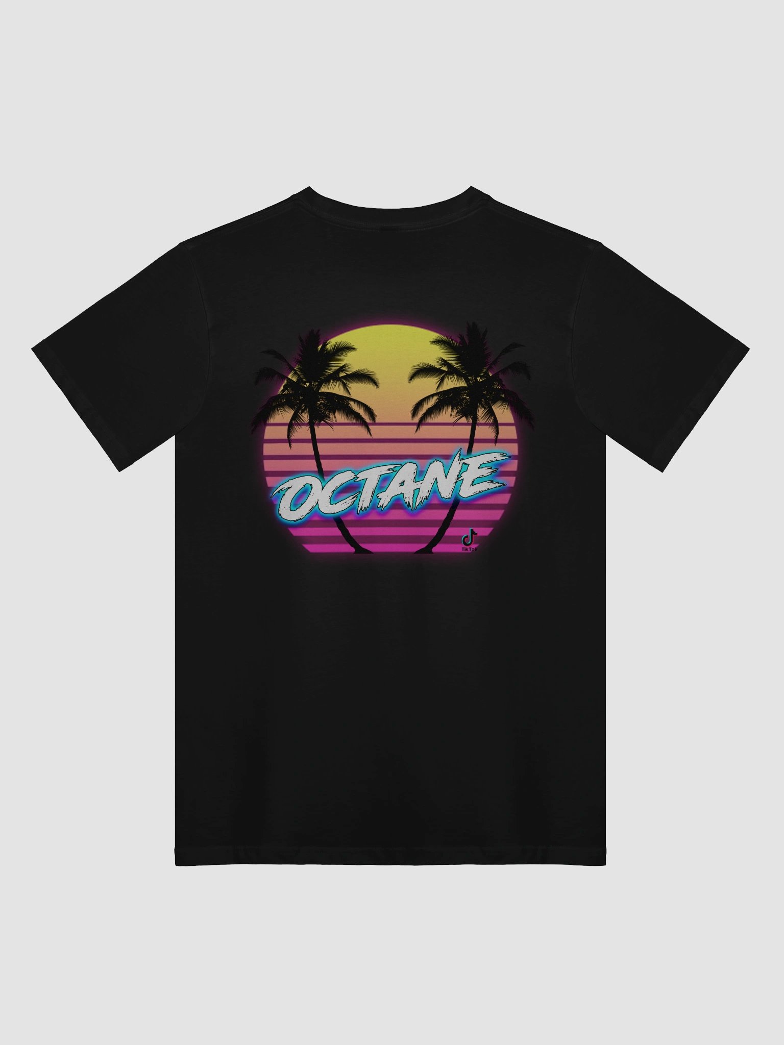 Sunset Octane product image (7)