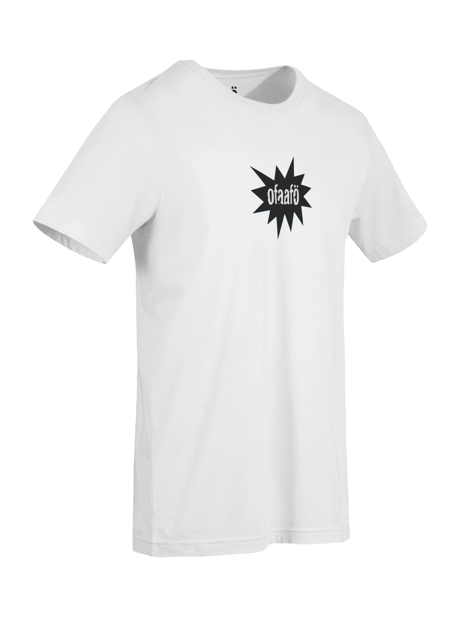 wöw product image (6)