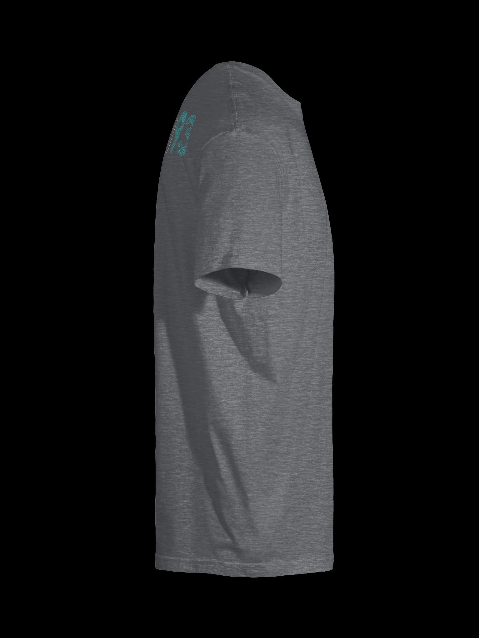 NoClu93 SimpleT product image (34)