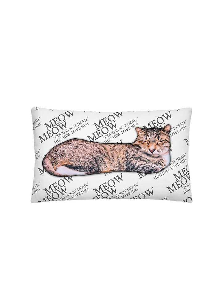 DOUG product image (1)