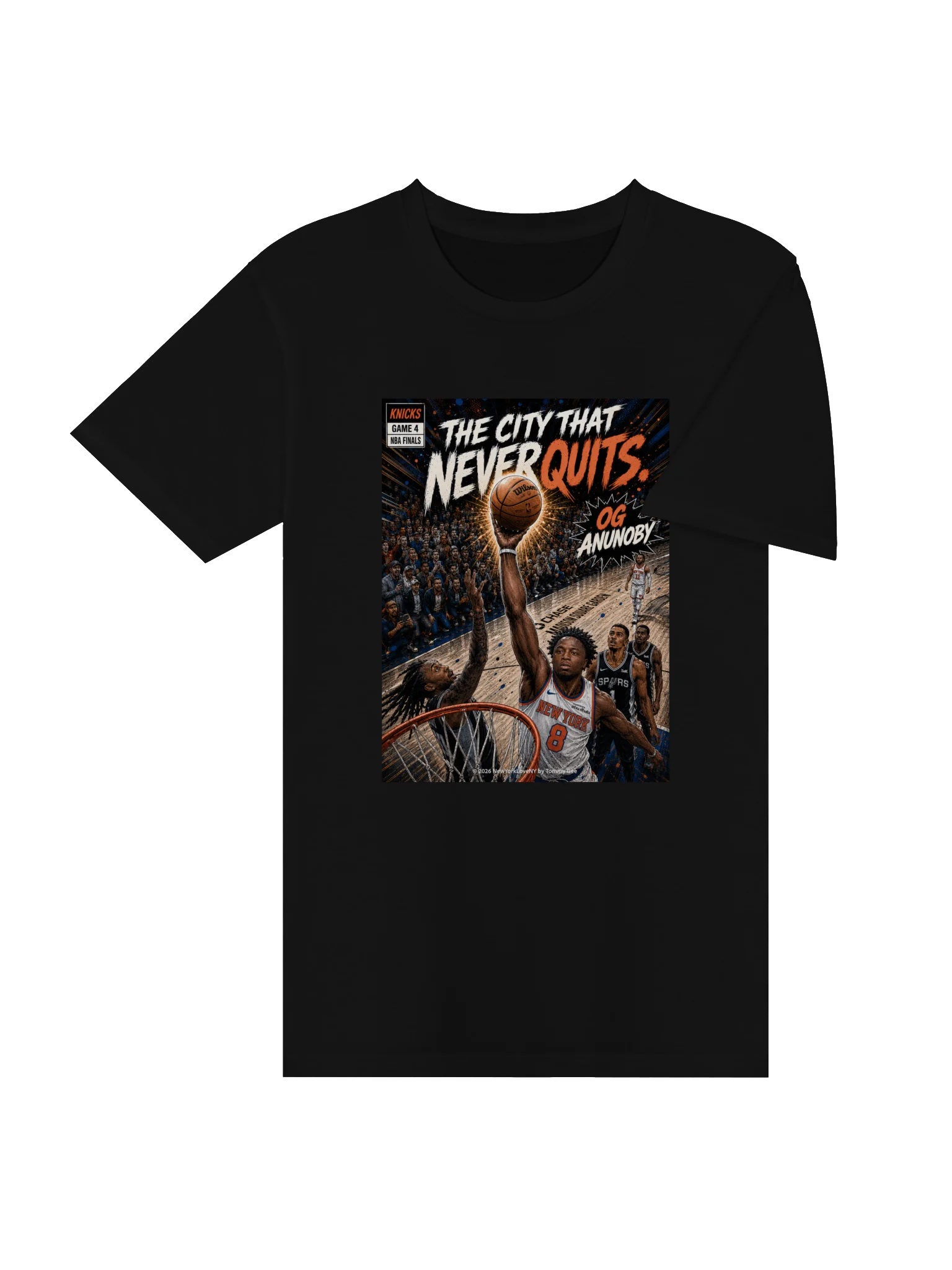 OG ANUNOBY product image (15)