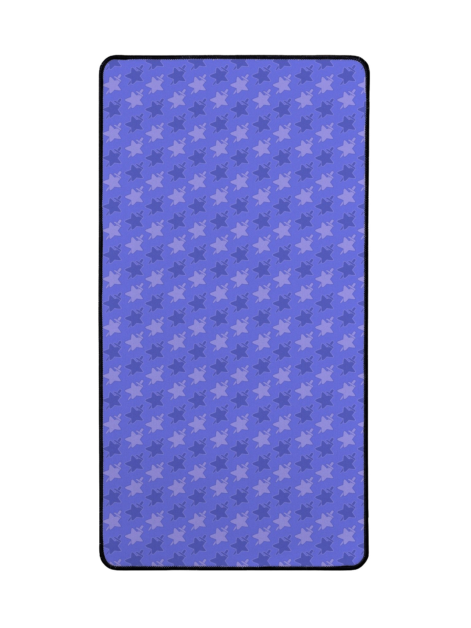 ZNW Logo Deskmat product image (2)