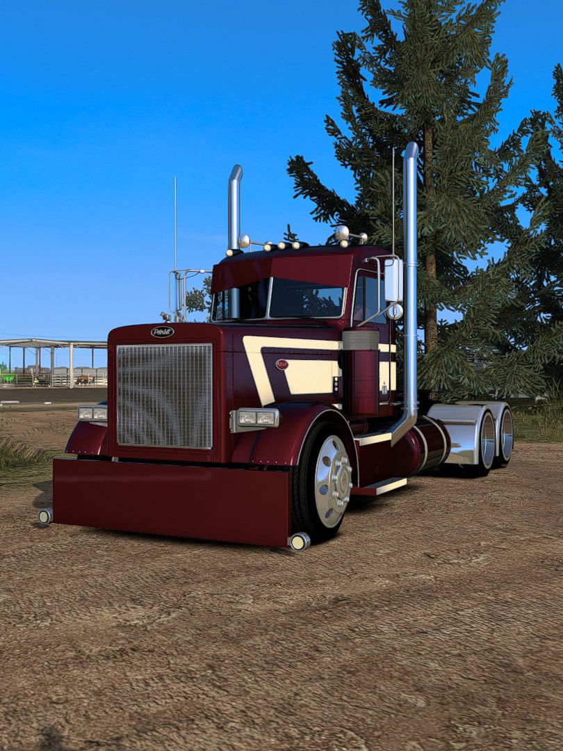 Southernbilt 379 product image (5)