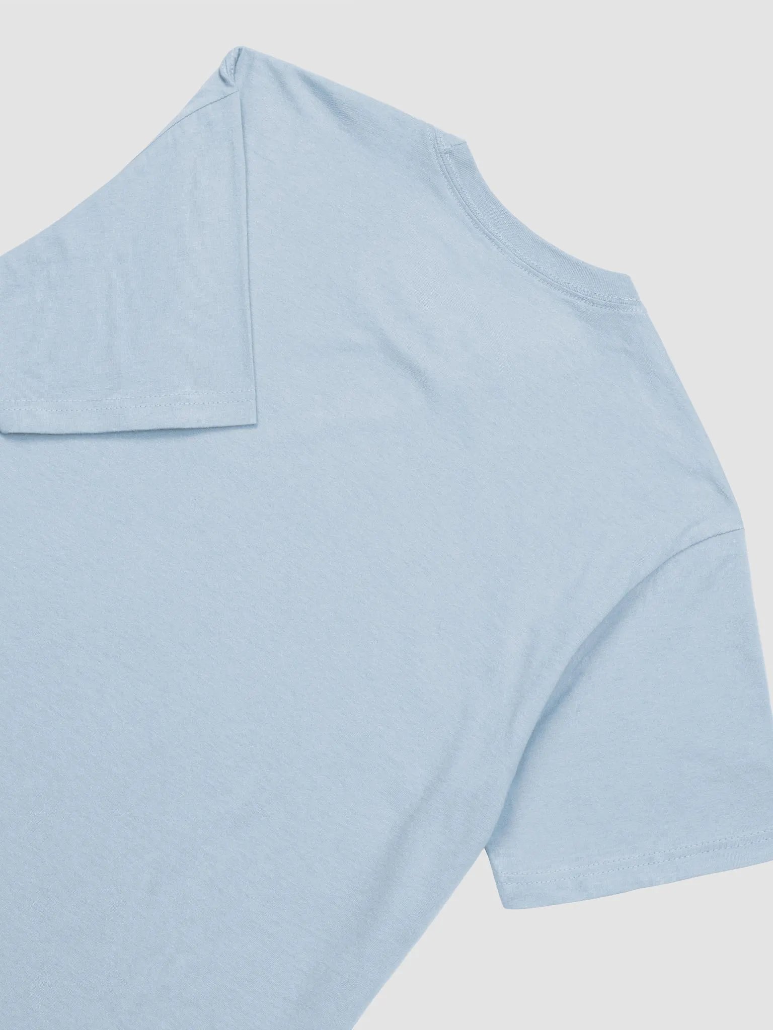 Est. 2023 Uncommon tshirt product image (16)