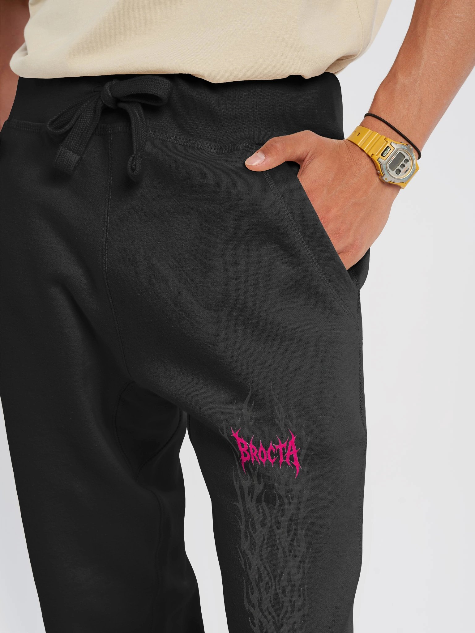 BROCTA product image (4)