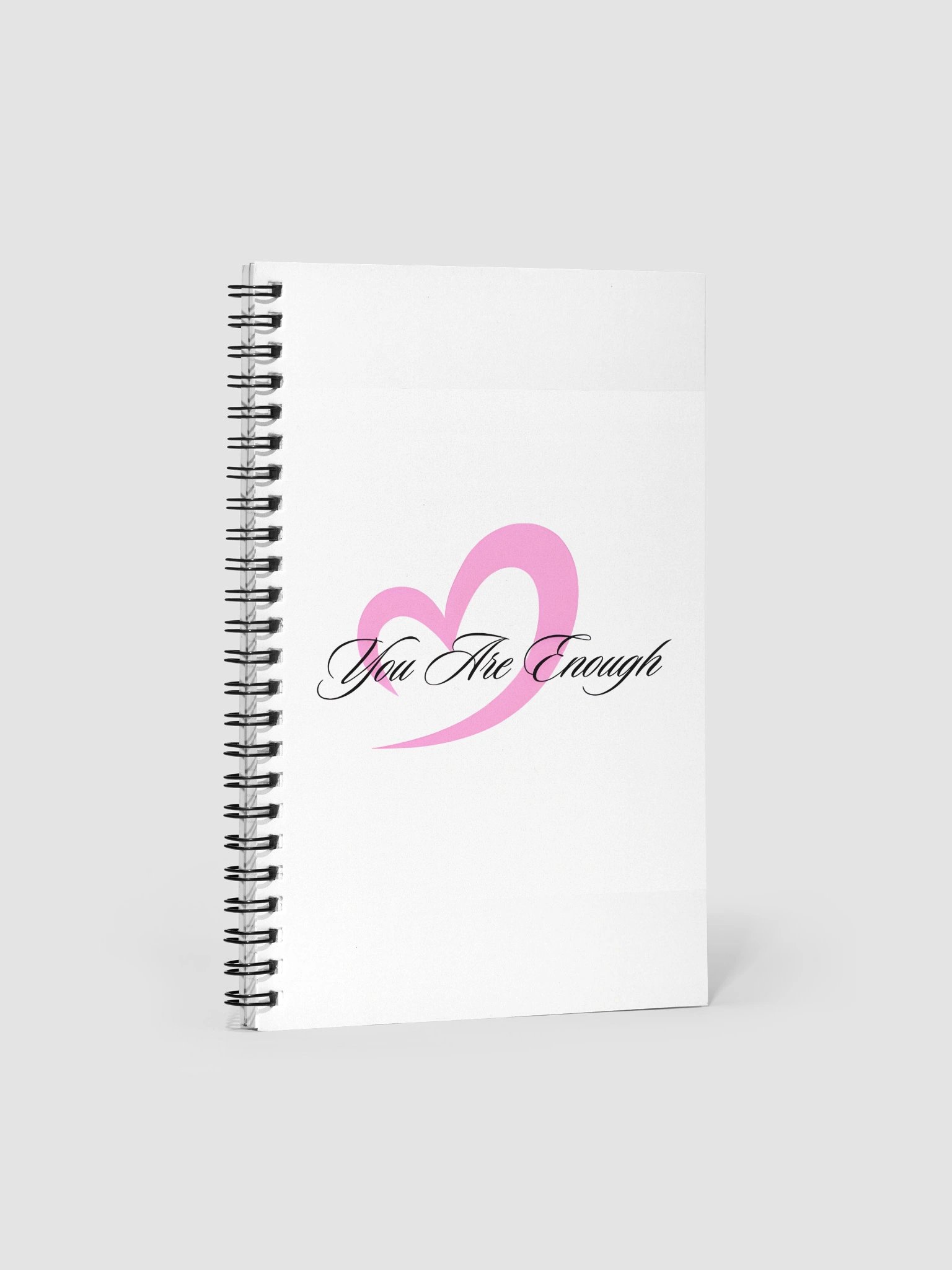 You Are Enough product image (1)