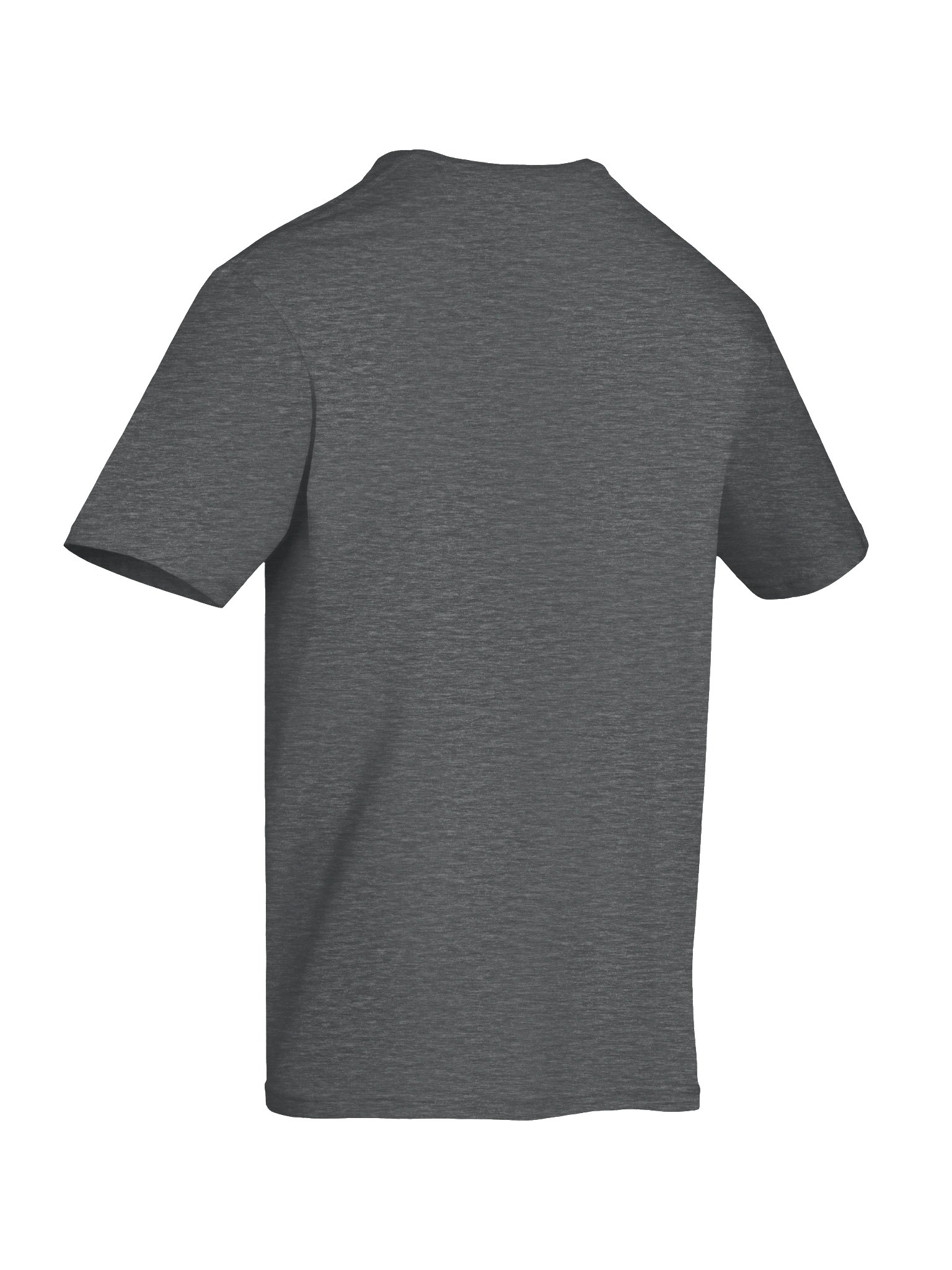 Whiskey Weather T-Shirt product image (8)