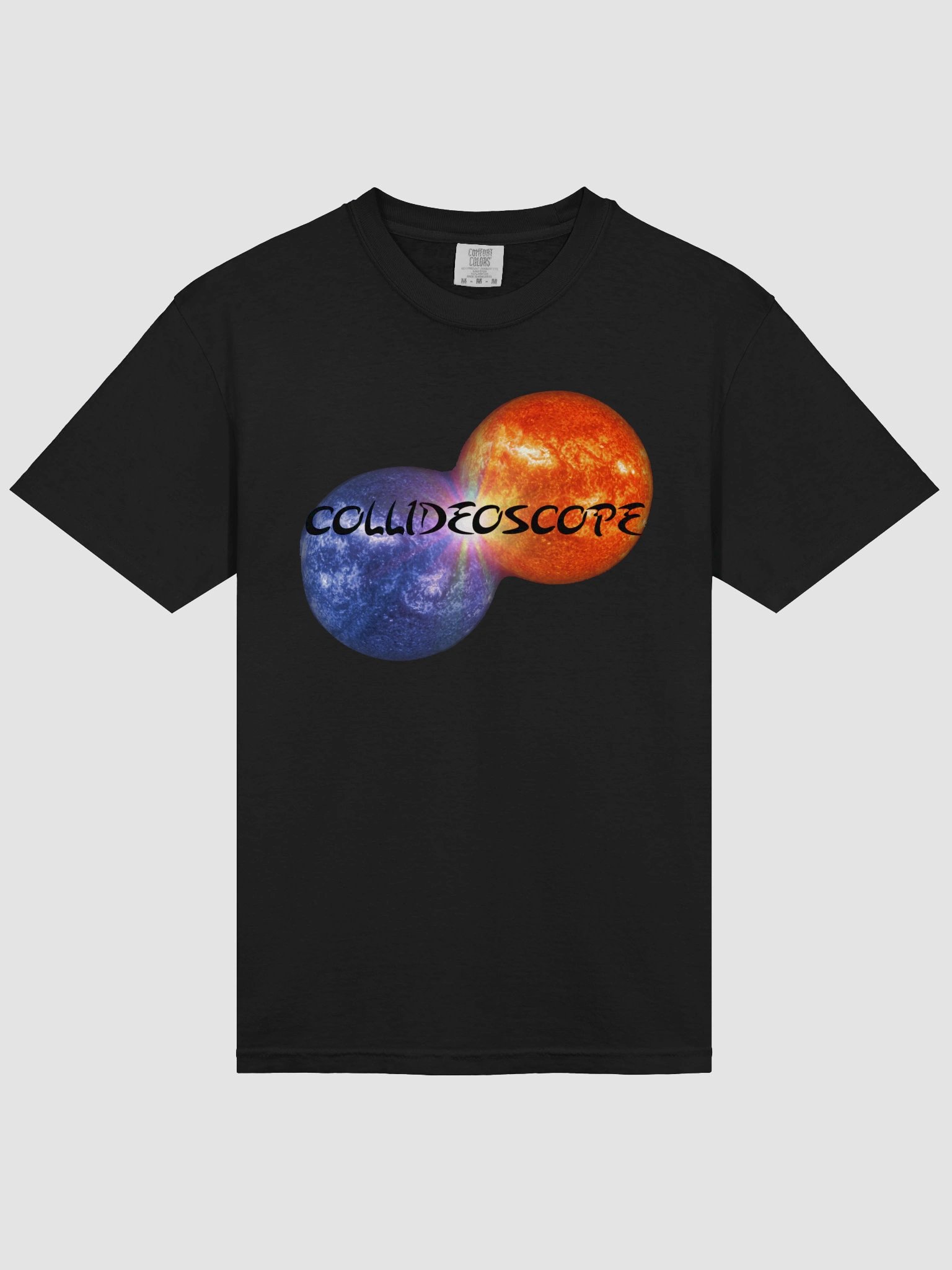 Logo Tee product image (3)