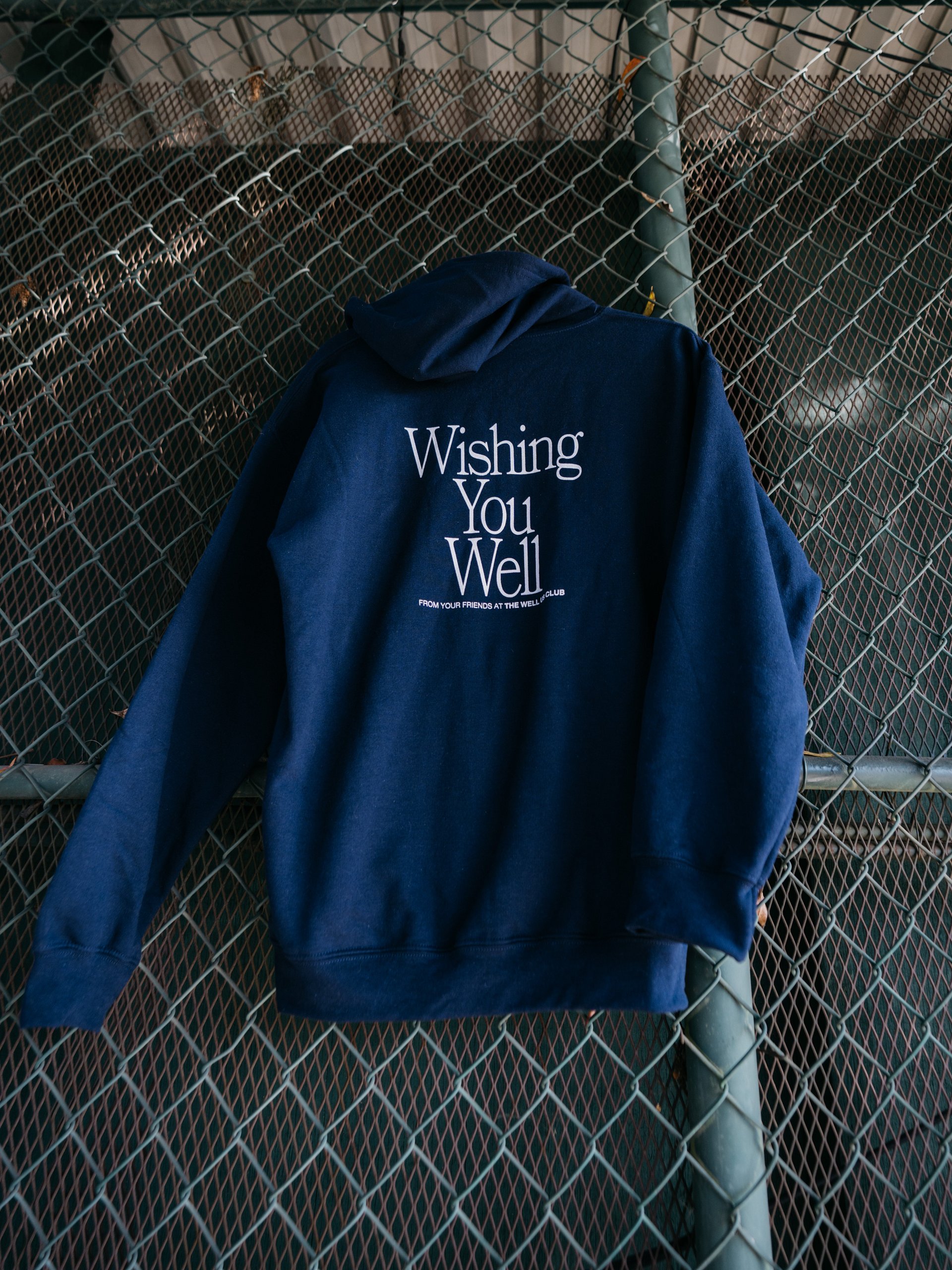 Well Wishes Zip product image (4)