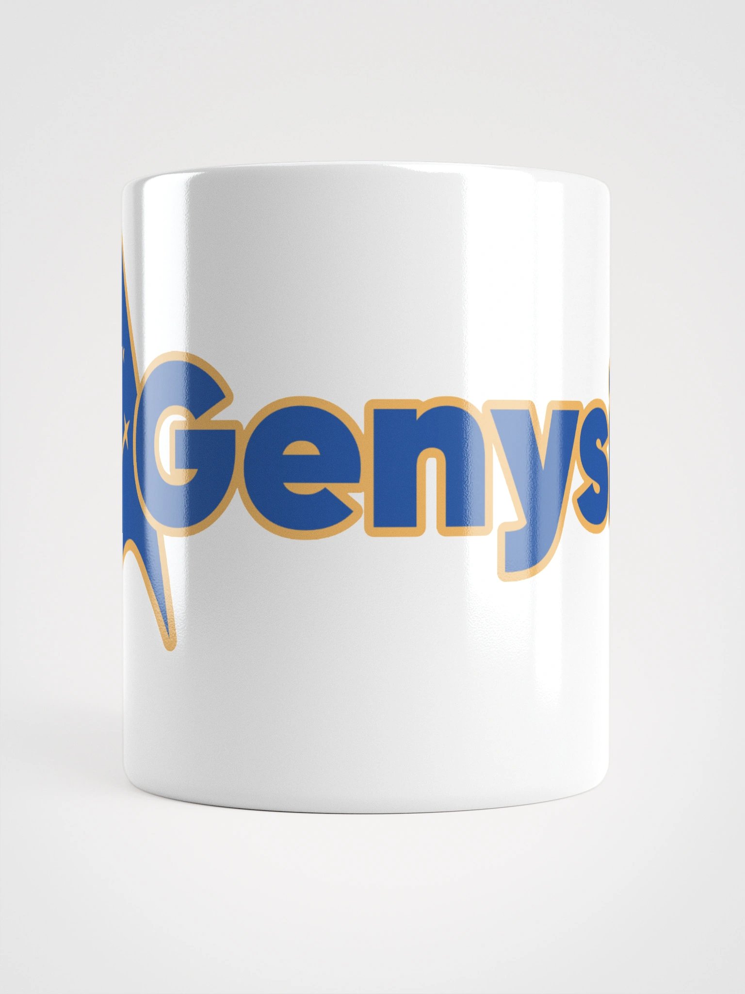 Wordmark Mug (11|15|20 oz) product image (16)
