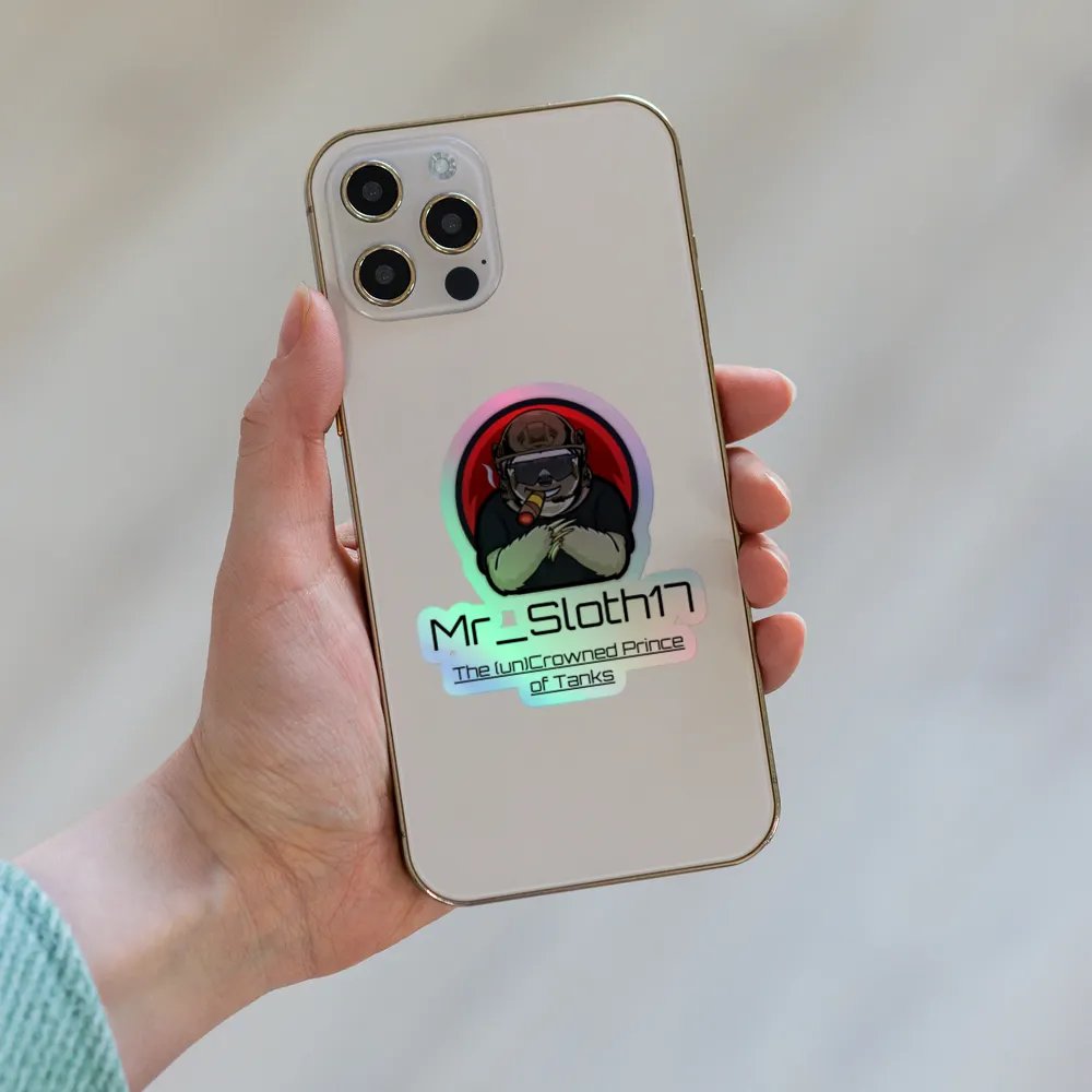 17SDV Sticker product image (6)