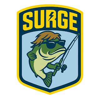 Surge Squad