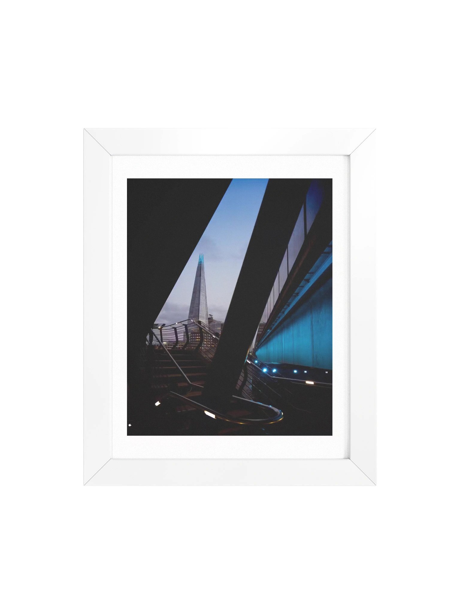 In Frame // PRINT product image (4)