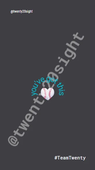Team Twenty mobile wallpaper bundle product image (2)