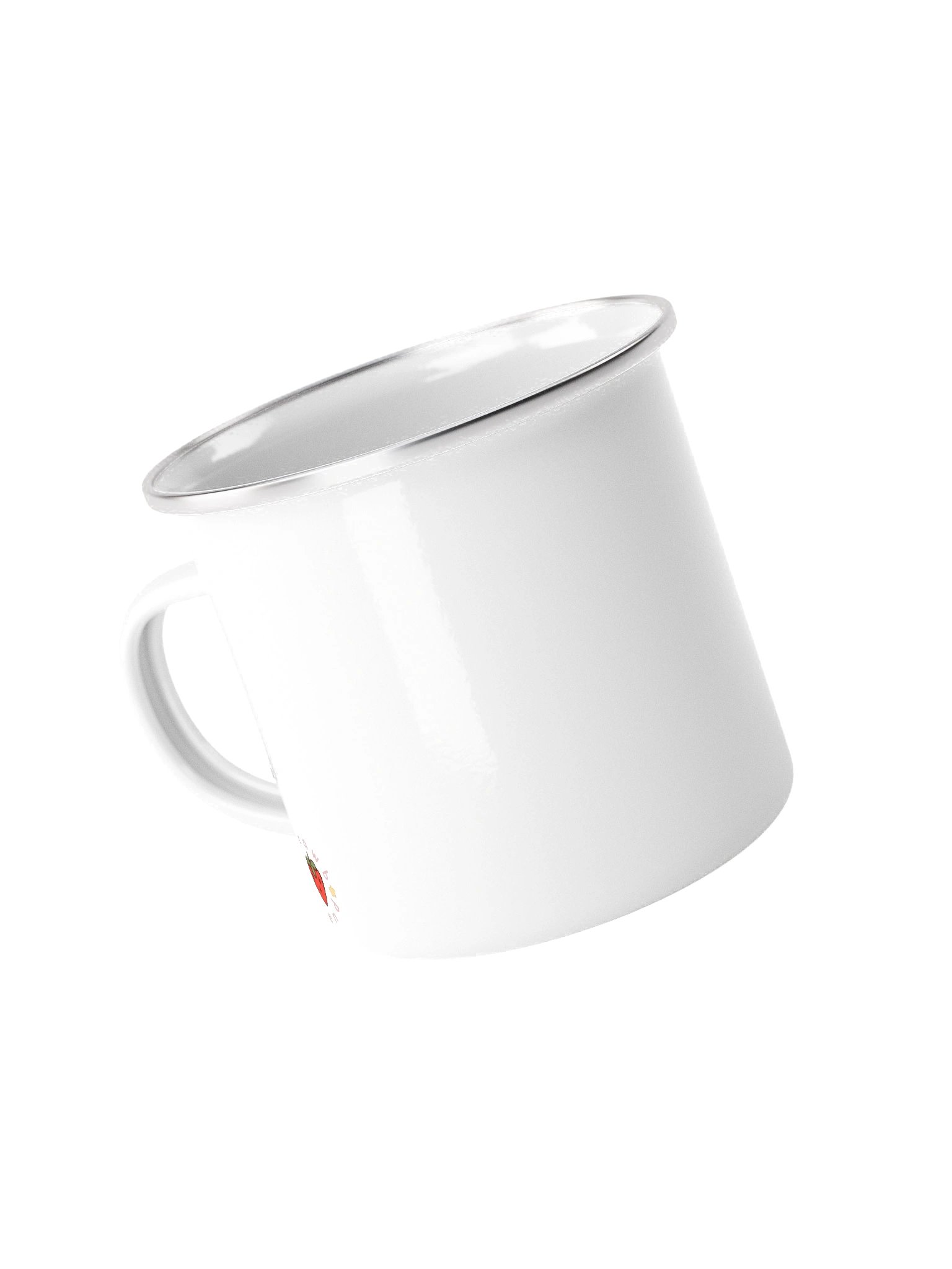 Howdy Partner Mug product image (4)