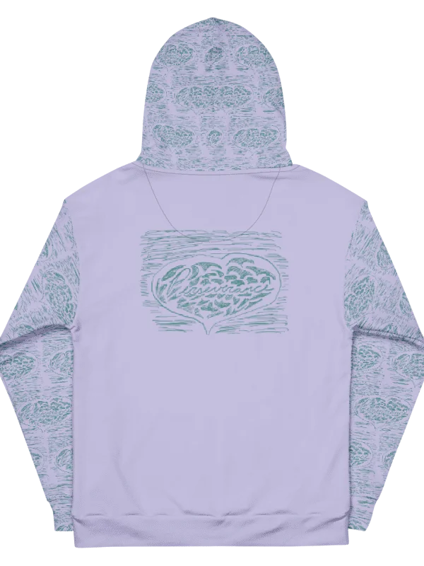 Melatonin | Hoodie product image (5)