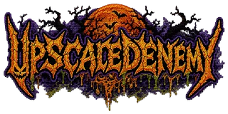 UpscaledEnemy