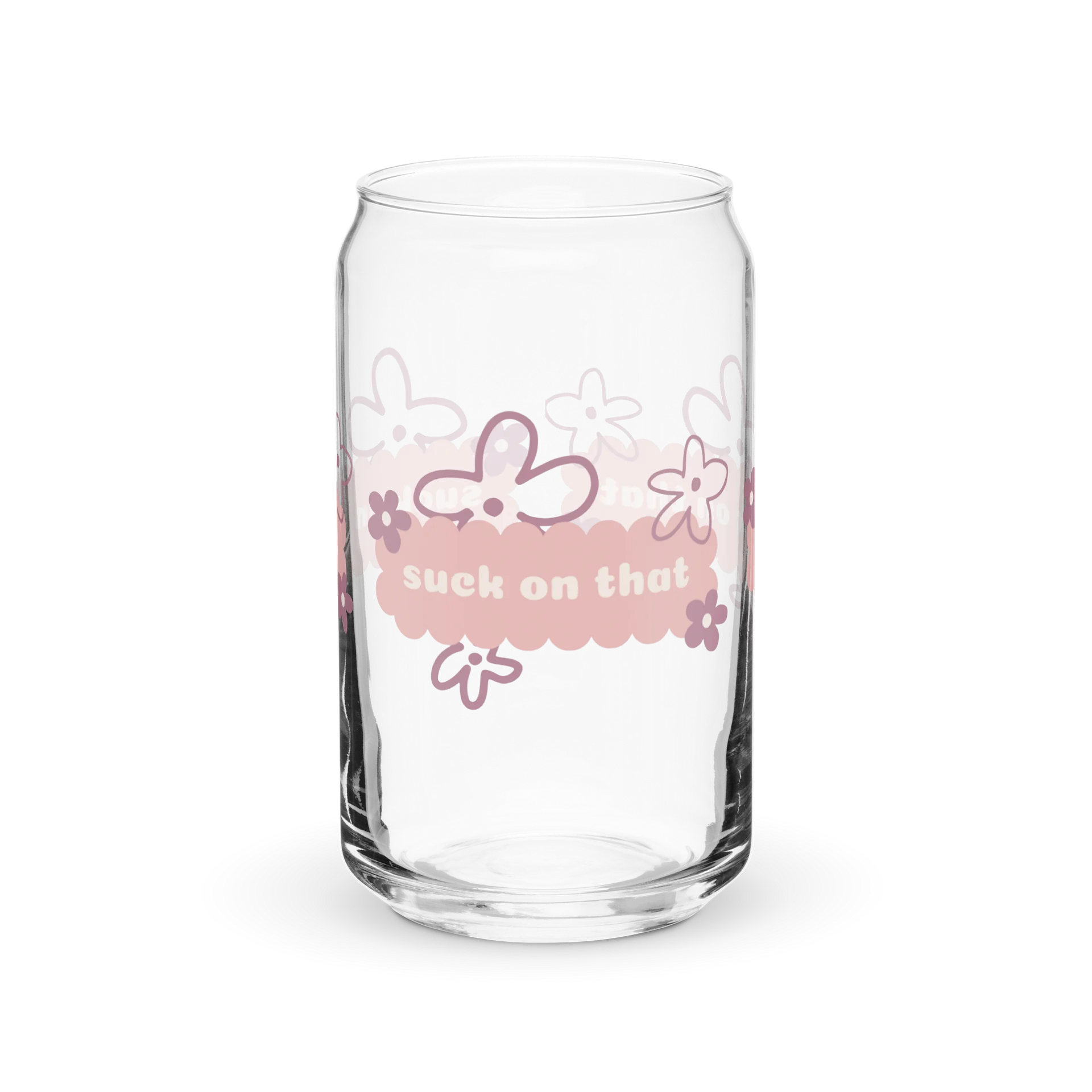 suck on that glass product image (1)