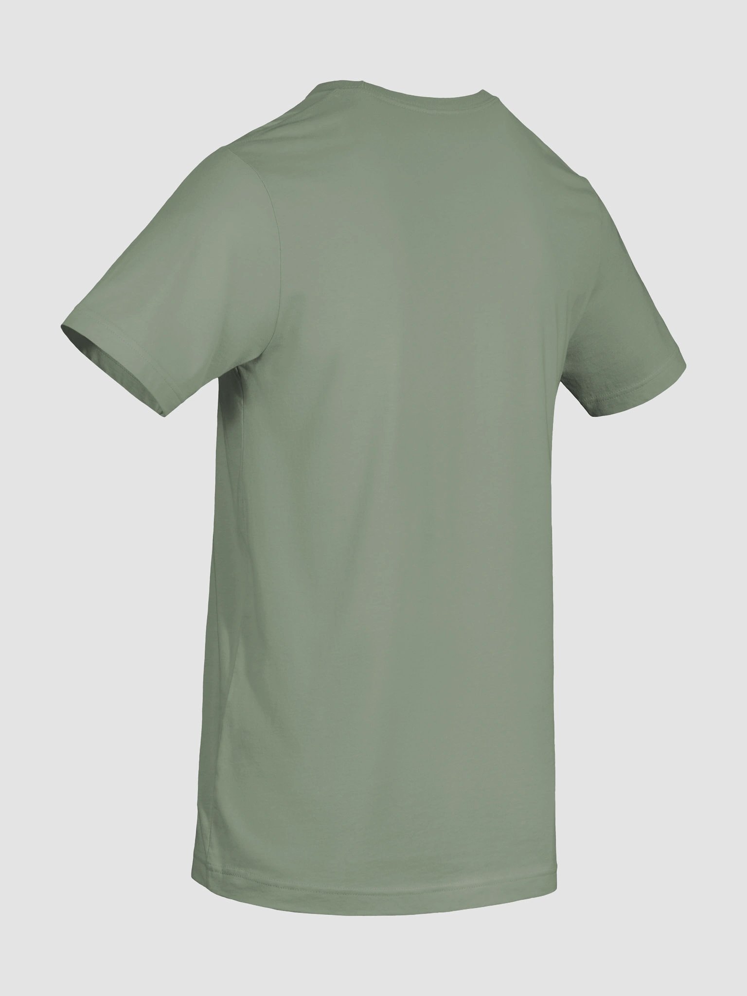 Queer Vibes tee product image (107)