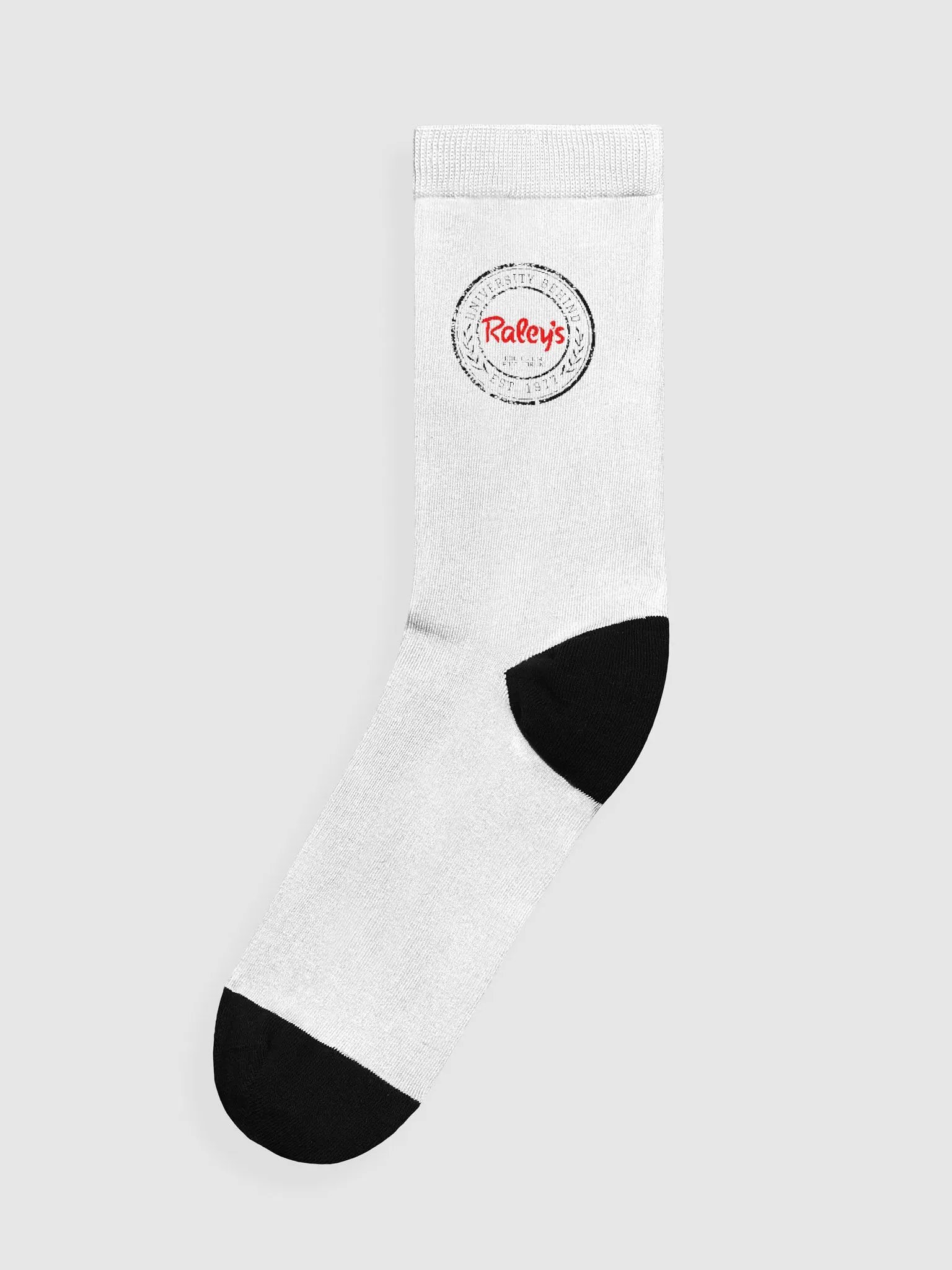 UBR Socks product image (4)