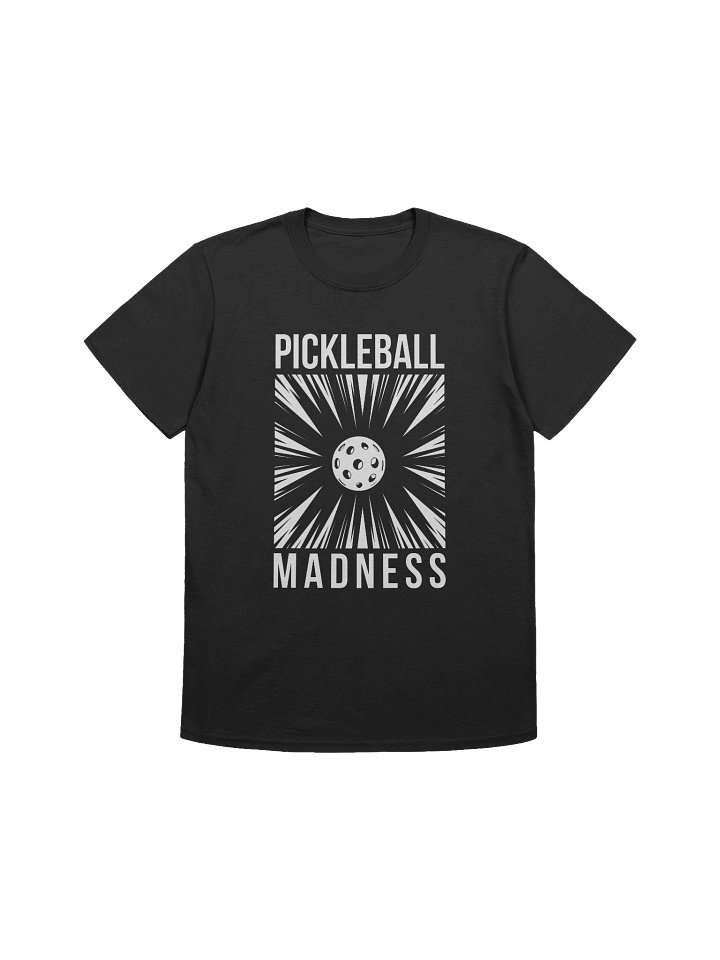 Pickleball Madness product image (1)