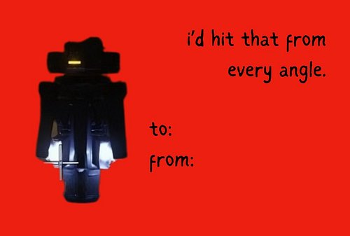 for all the raiders looking for love…

#arcraiders #arcraidersgame #arcraidersgameplay #arcraider #arcraidersclips