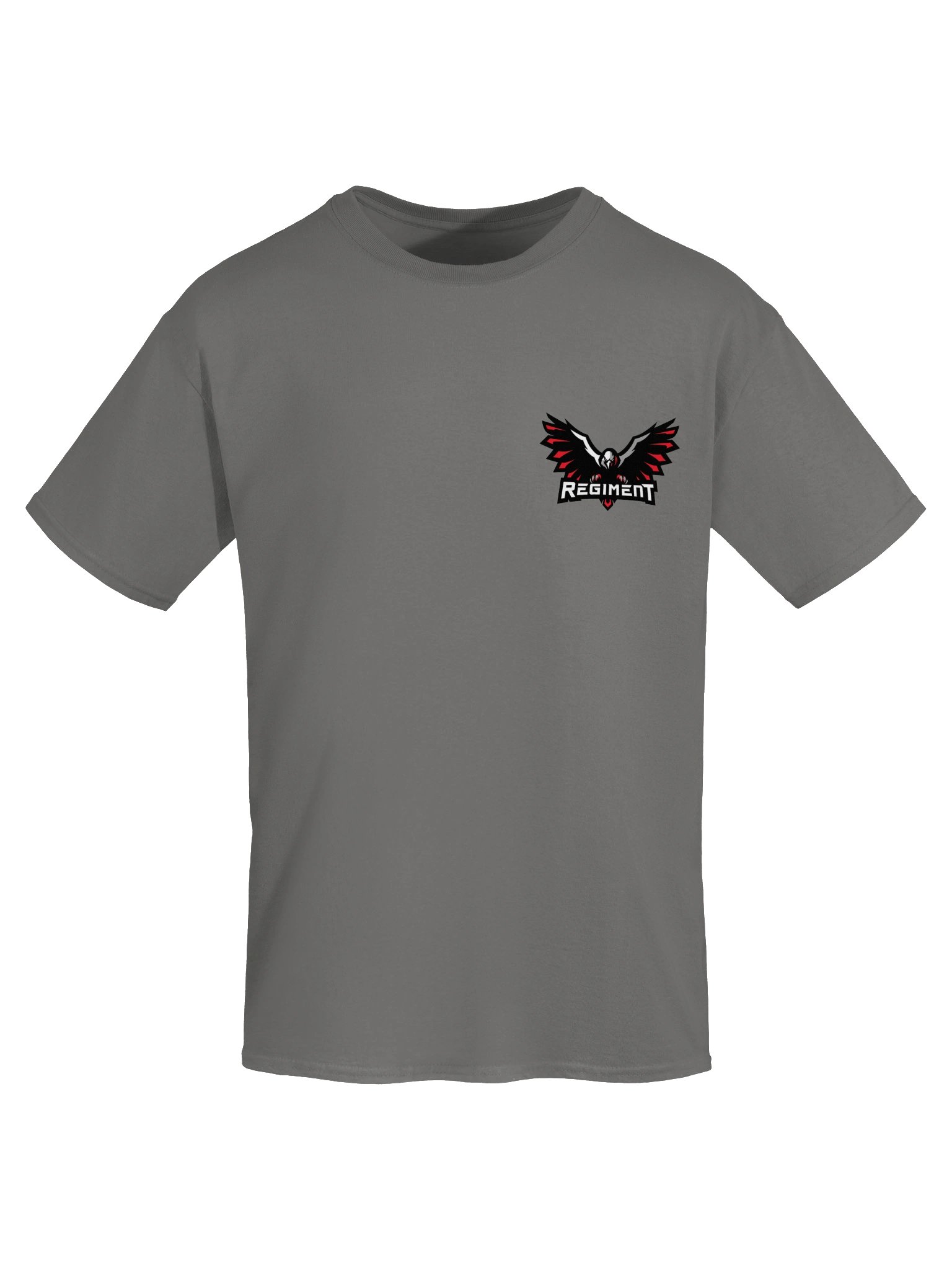RG MistrixFreyja T-Shirt product image (5)