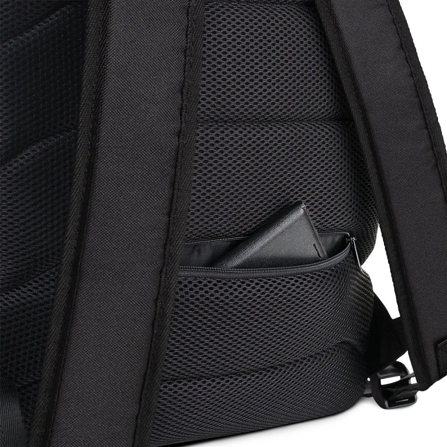 Sac à Dos | Imprimé product image (2)