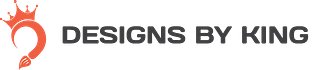 Designs by King