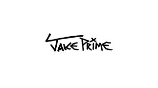 Jake Prime