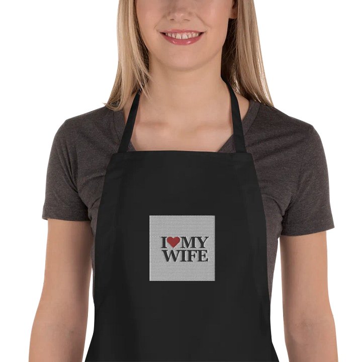 i iove my wife product image (1)