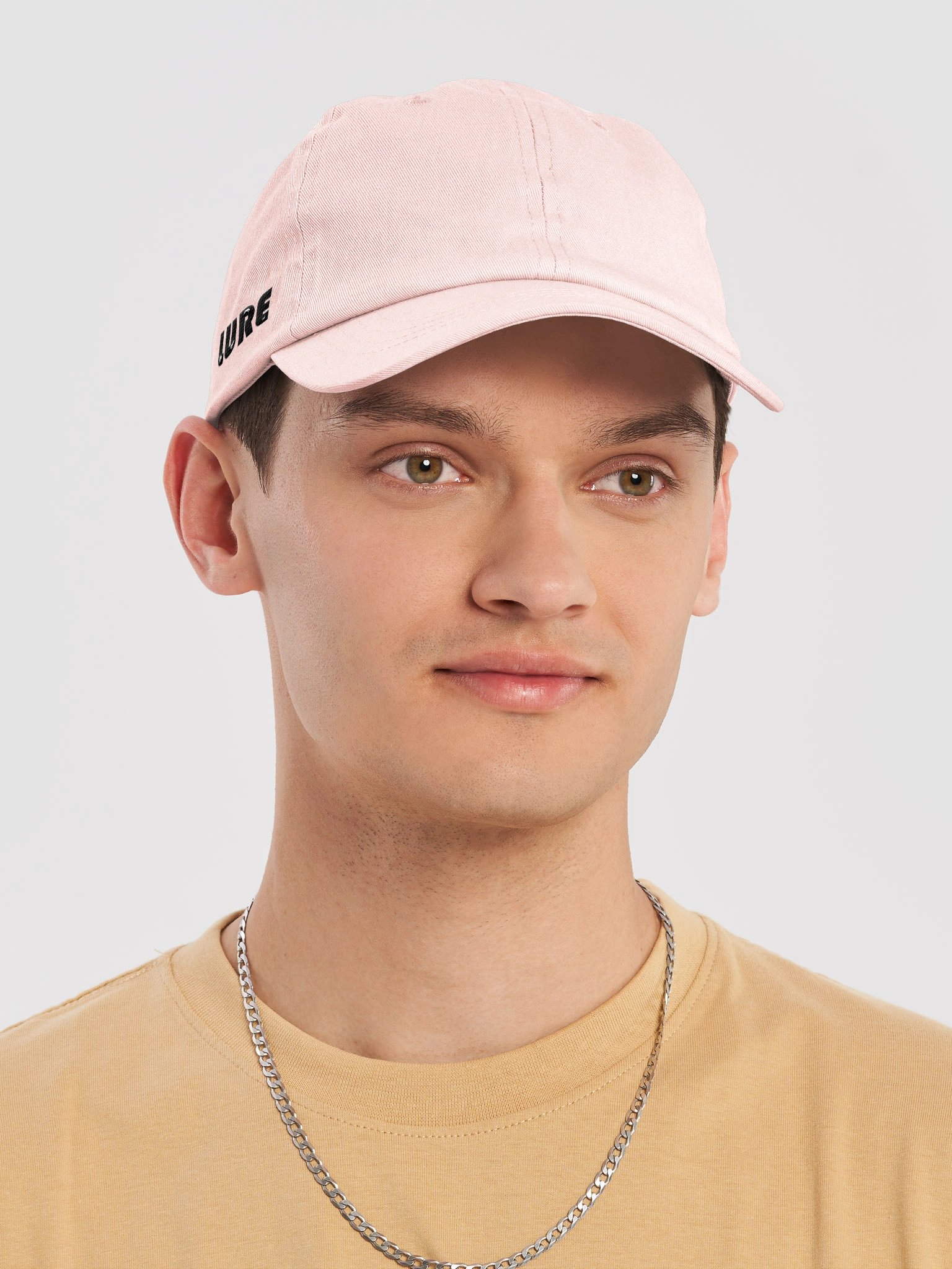 LURE GASM Dad Cap product image (13)