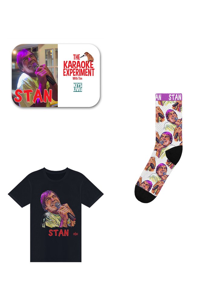 STAN PAK product image (1)