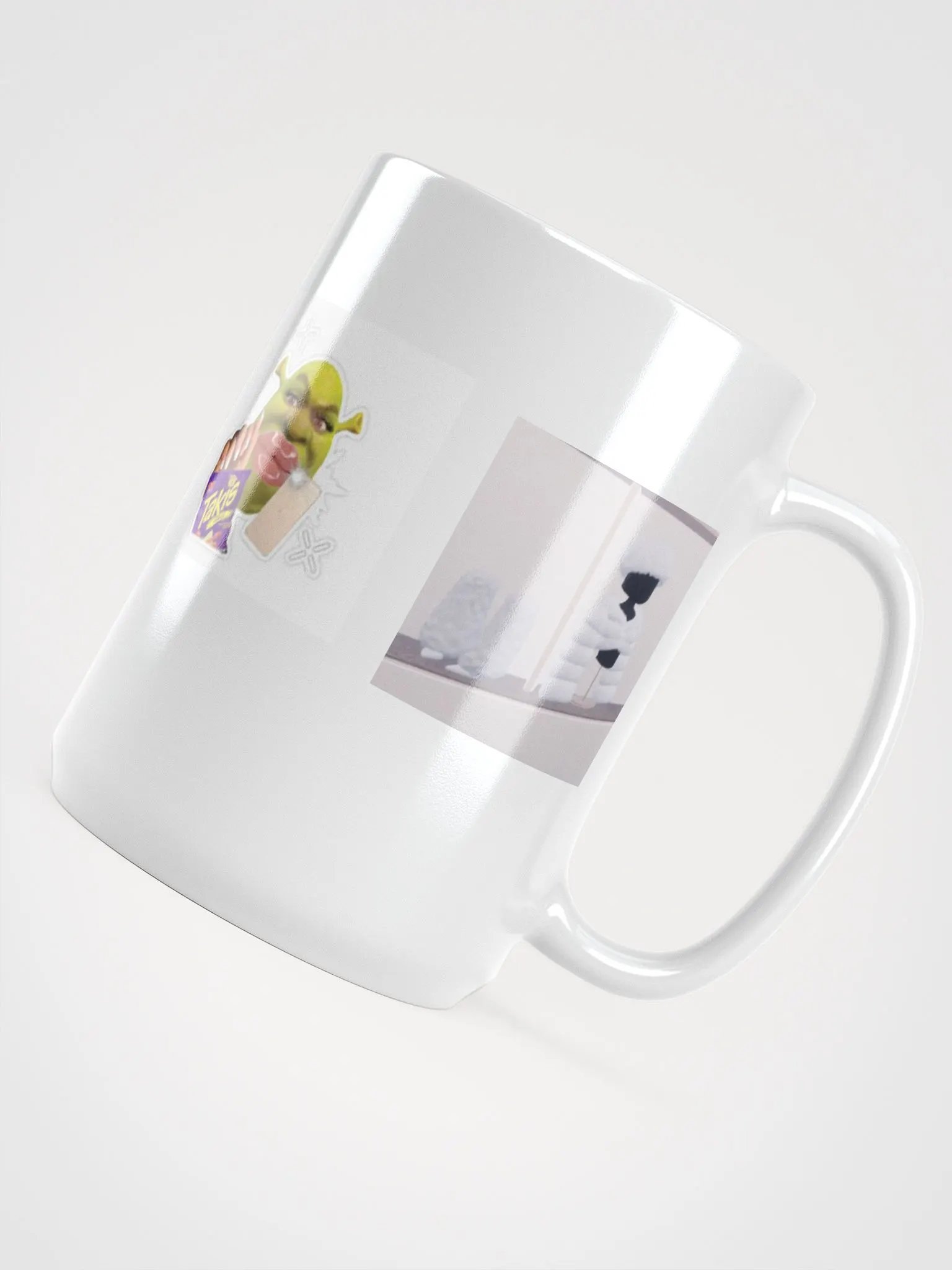 play dti and slay product image (10)
