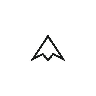 Shop Apex Movement