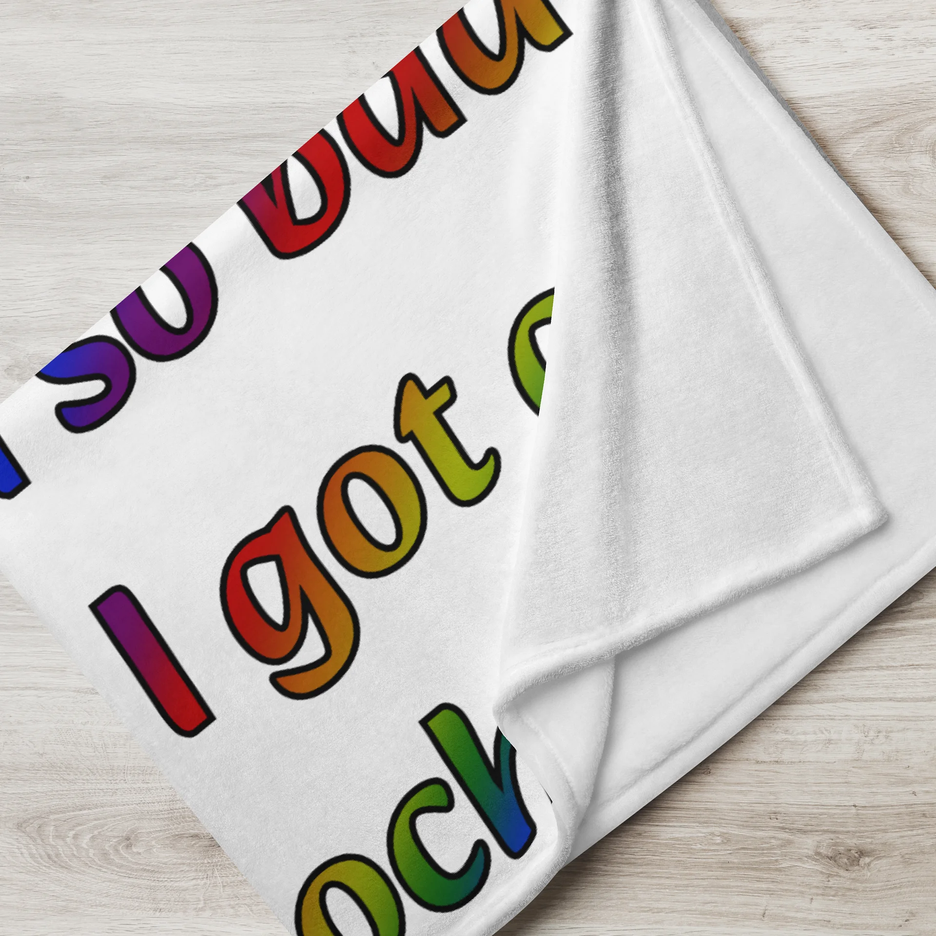 Unfortunate circumstances product image (7)