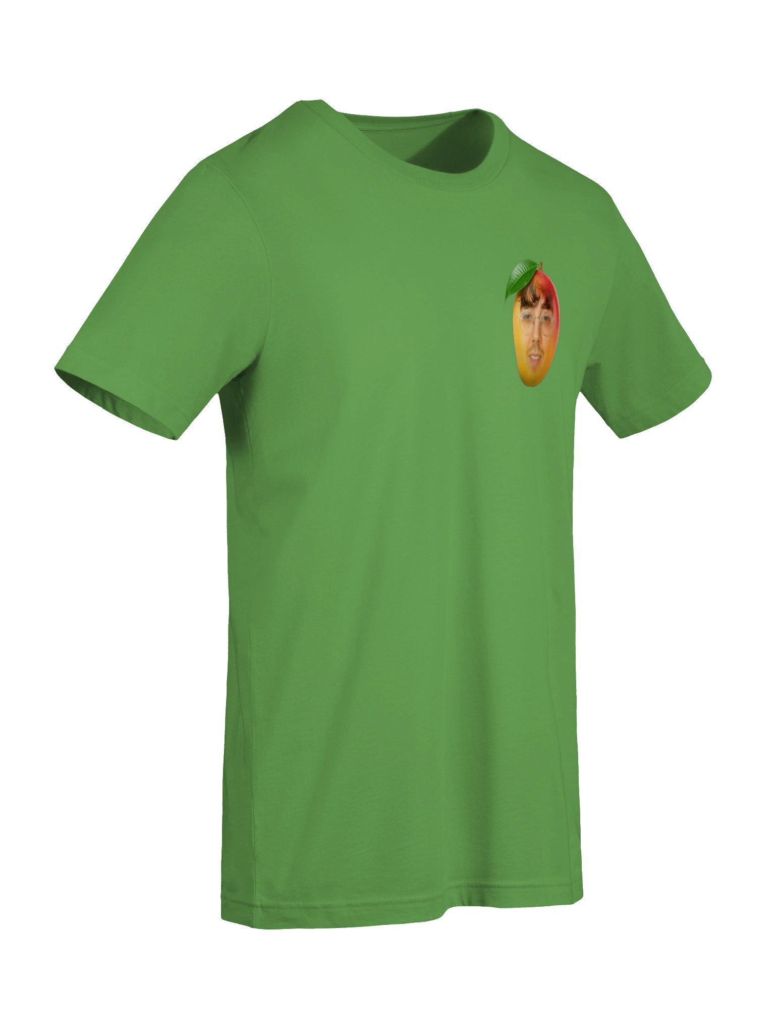 Mango Max product image (51)