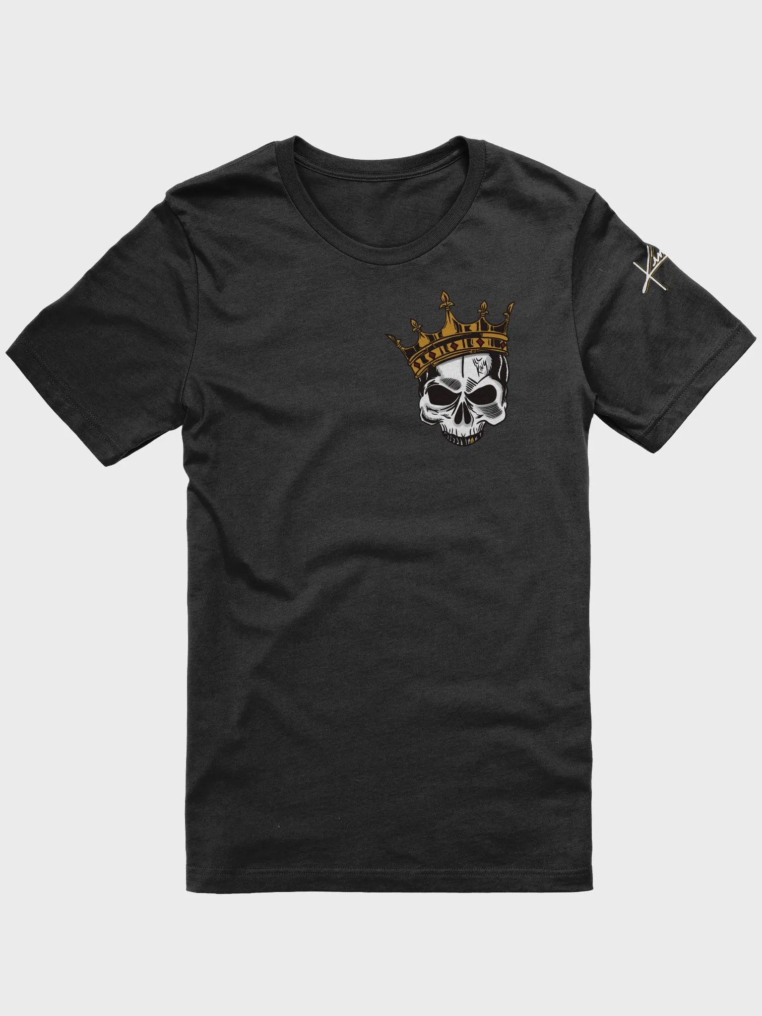 King Shirt product image (8)
