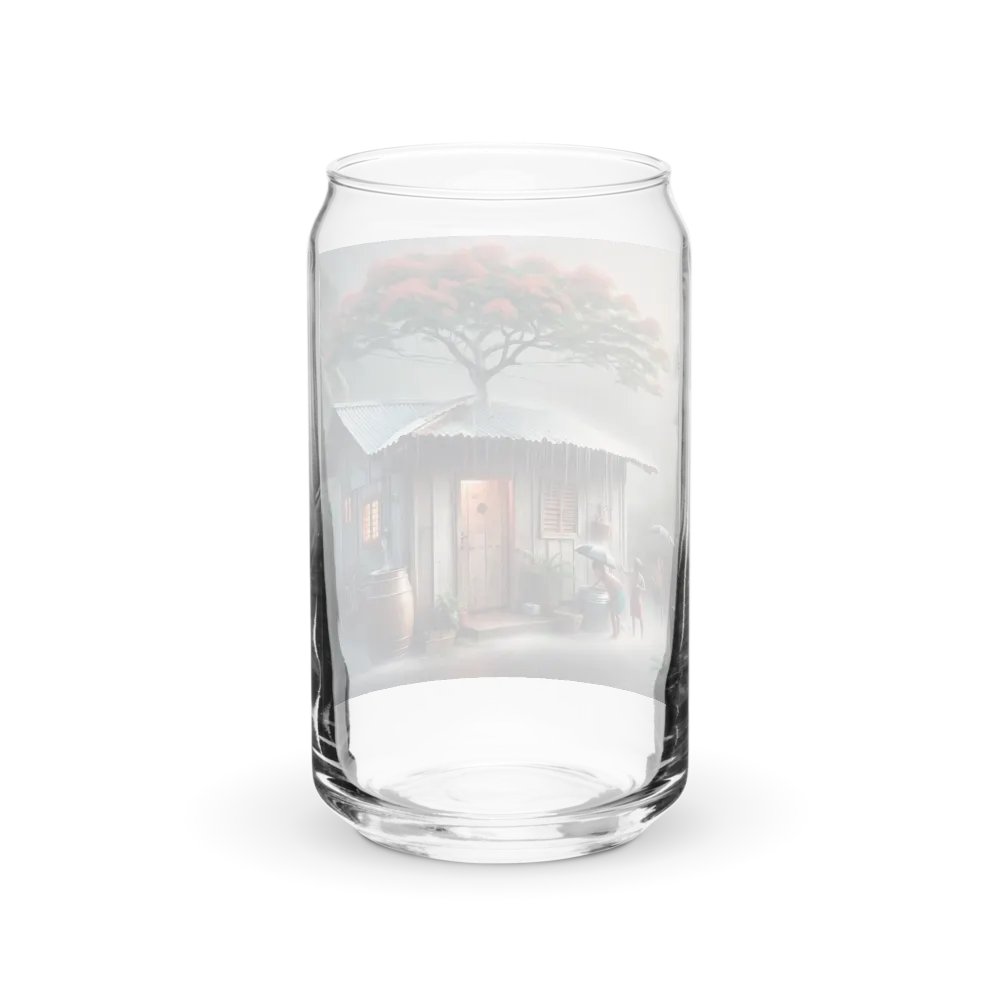 Nuestras raices product image (38)