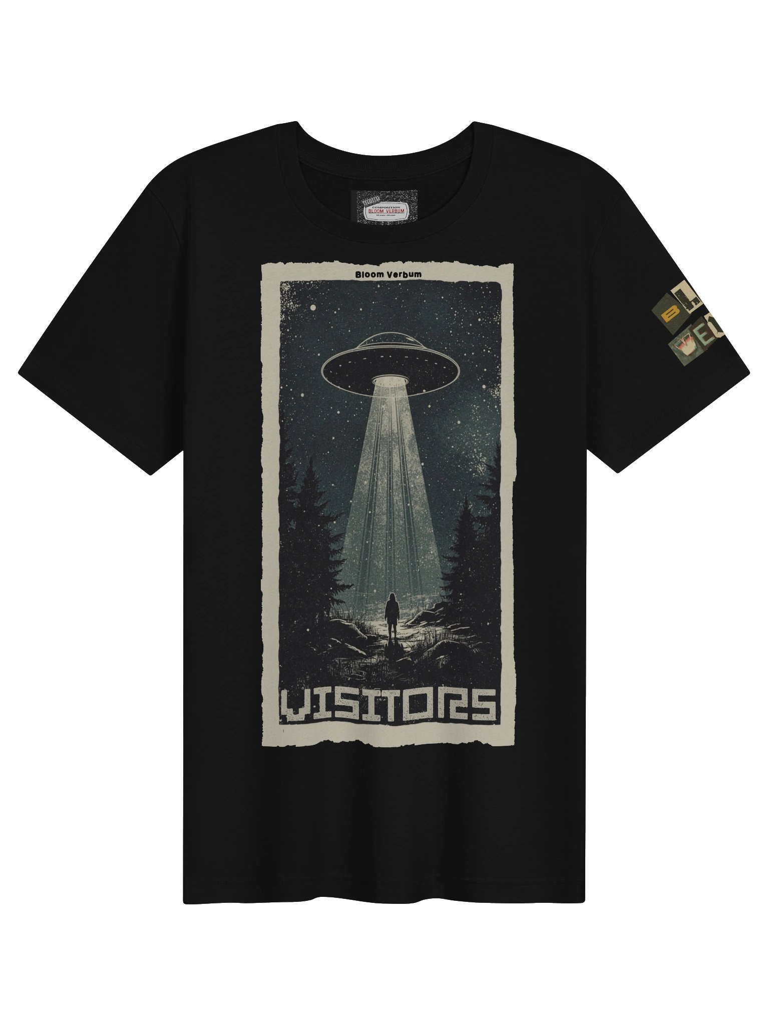 Visitors product image (2)