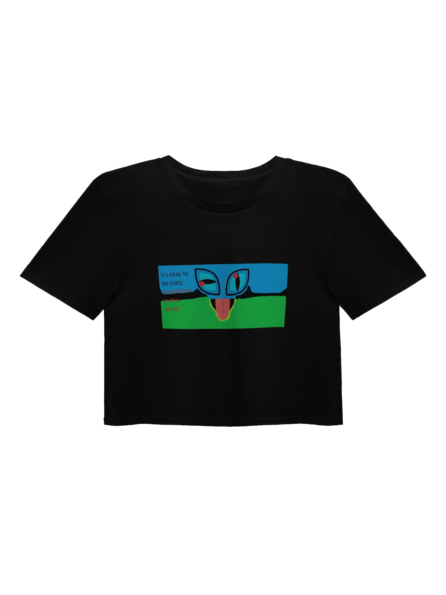 crazy time product image (1)