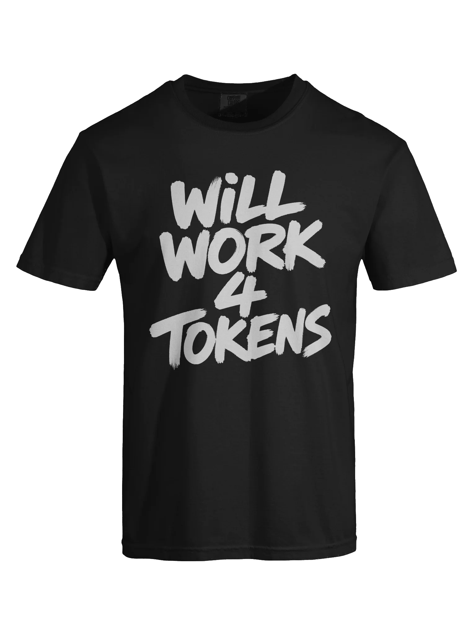 will work 4 tokens product image (5)