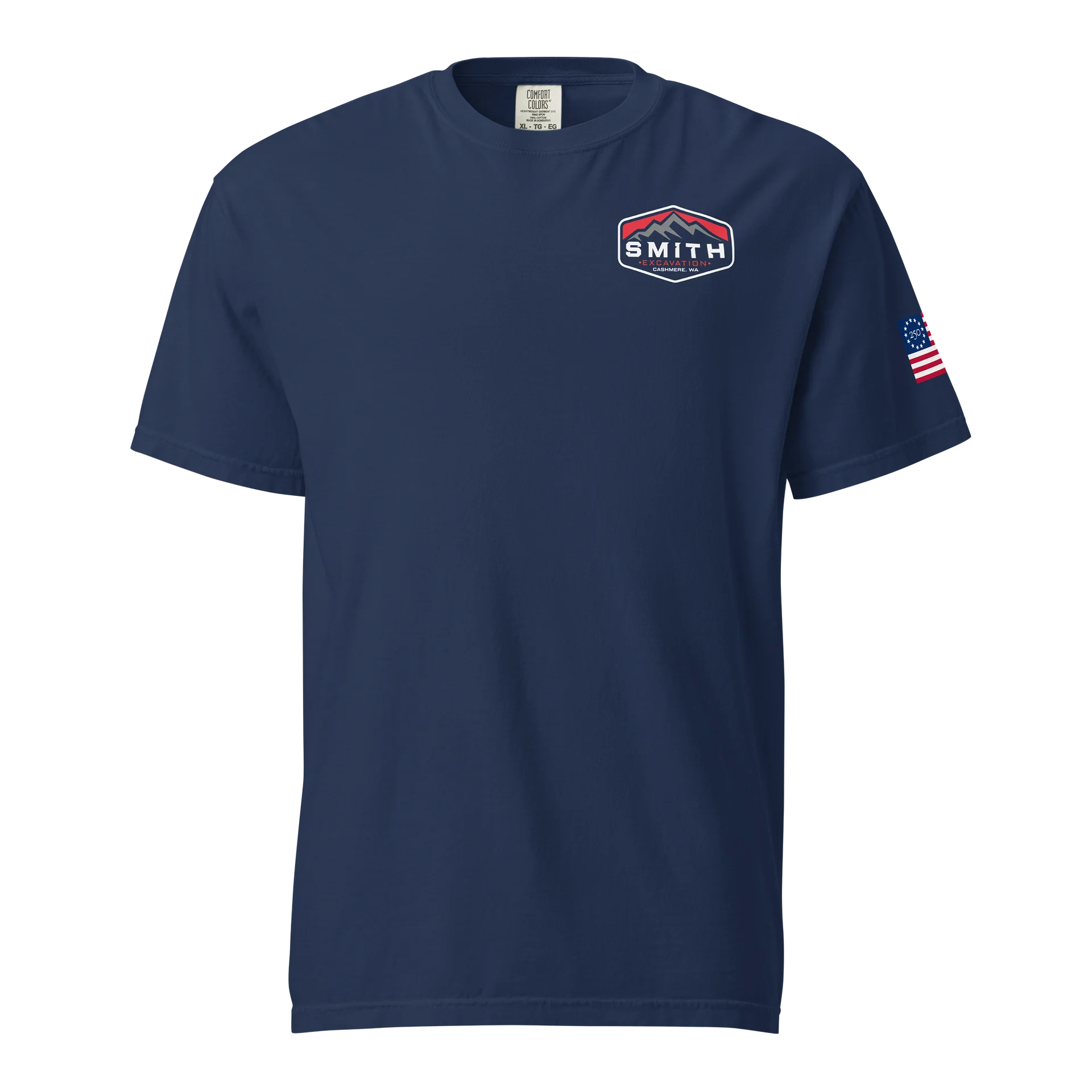 USA product image (1)