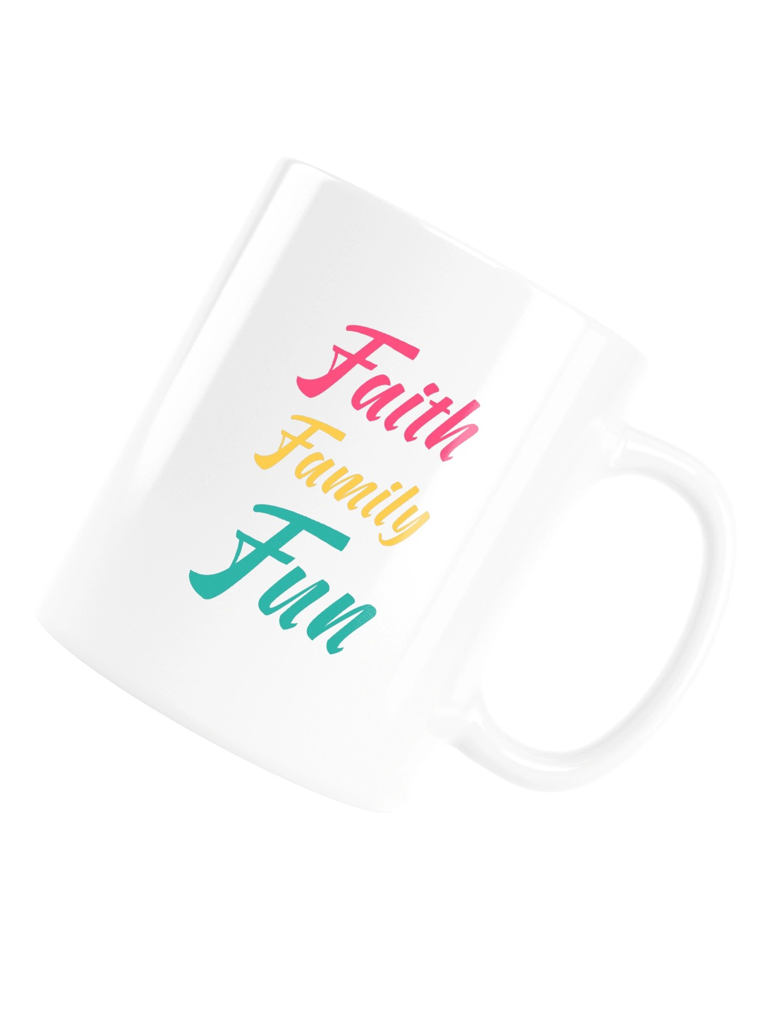 Pawvilion Coffee product image (11)