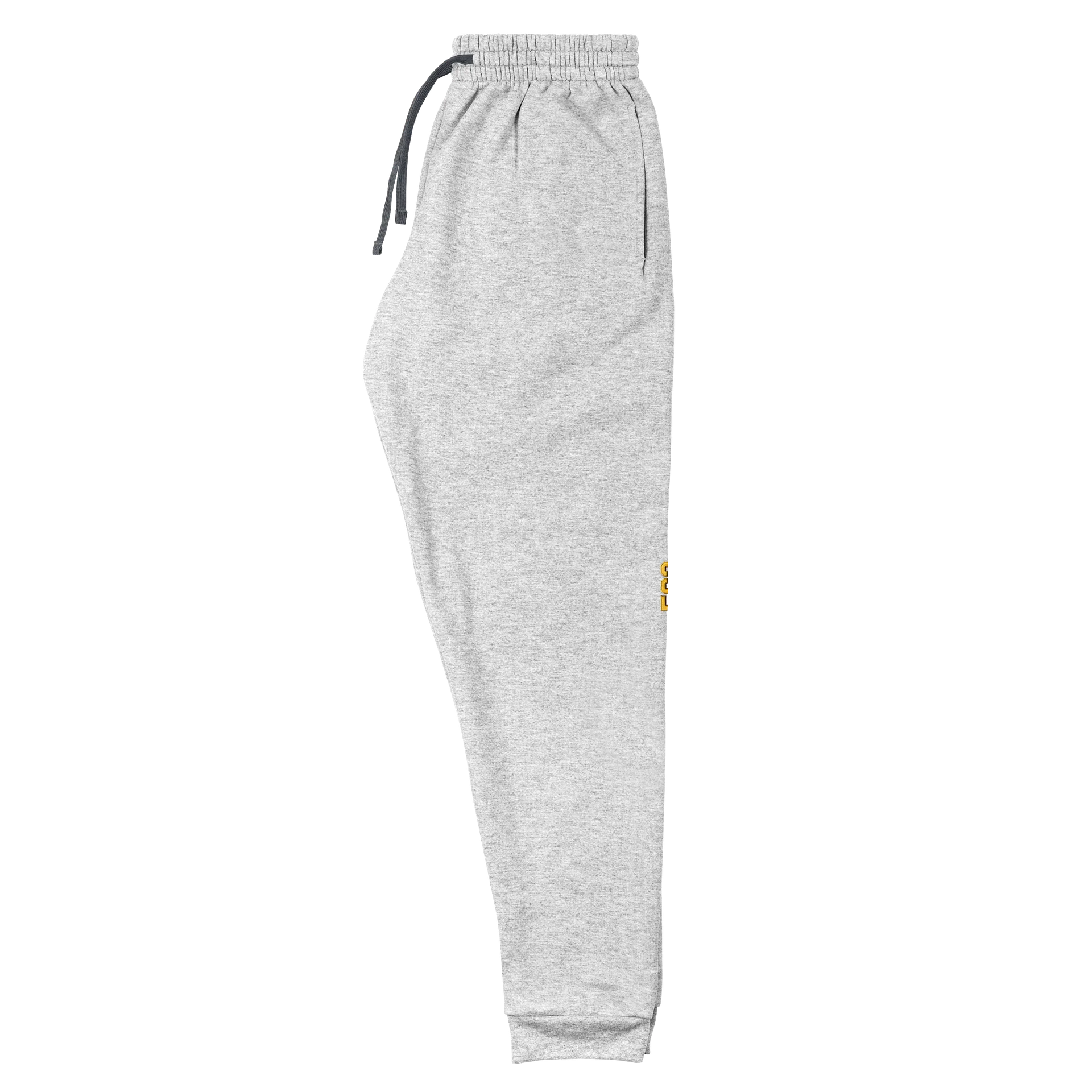 562 Essential Joggers product image (40)