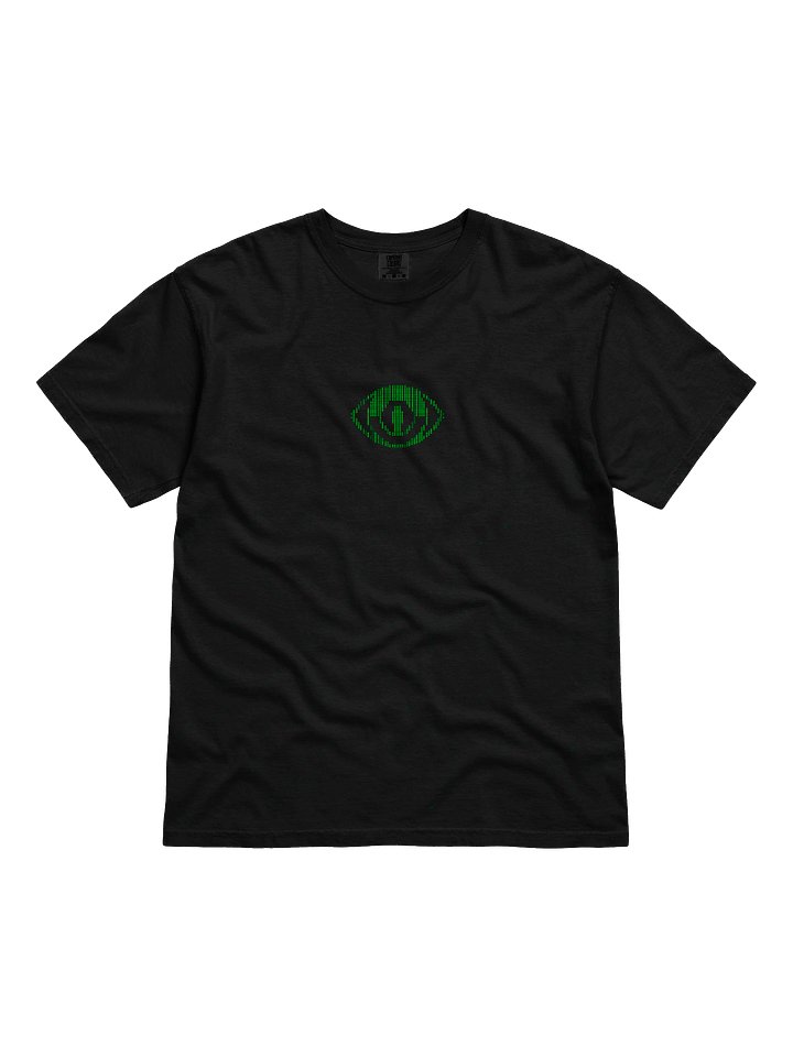 gameplay tee product image (2)