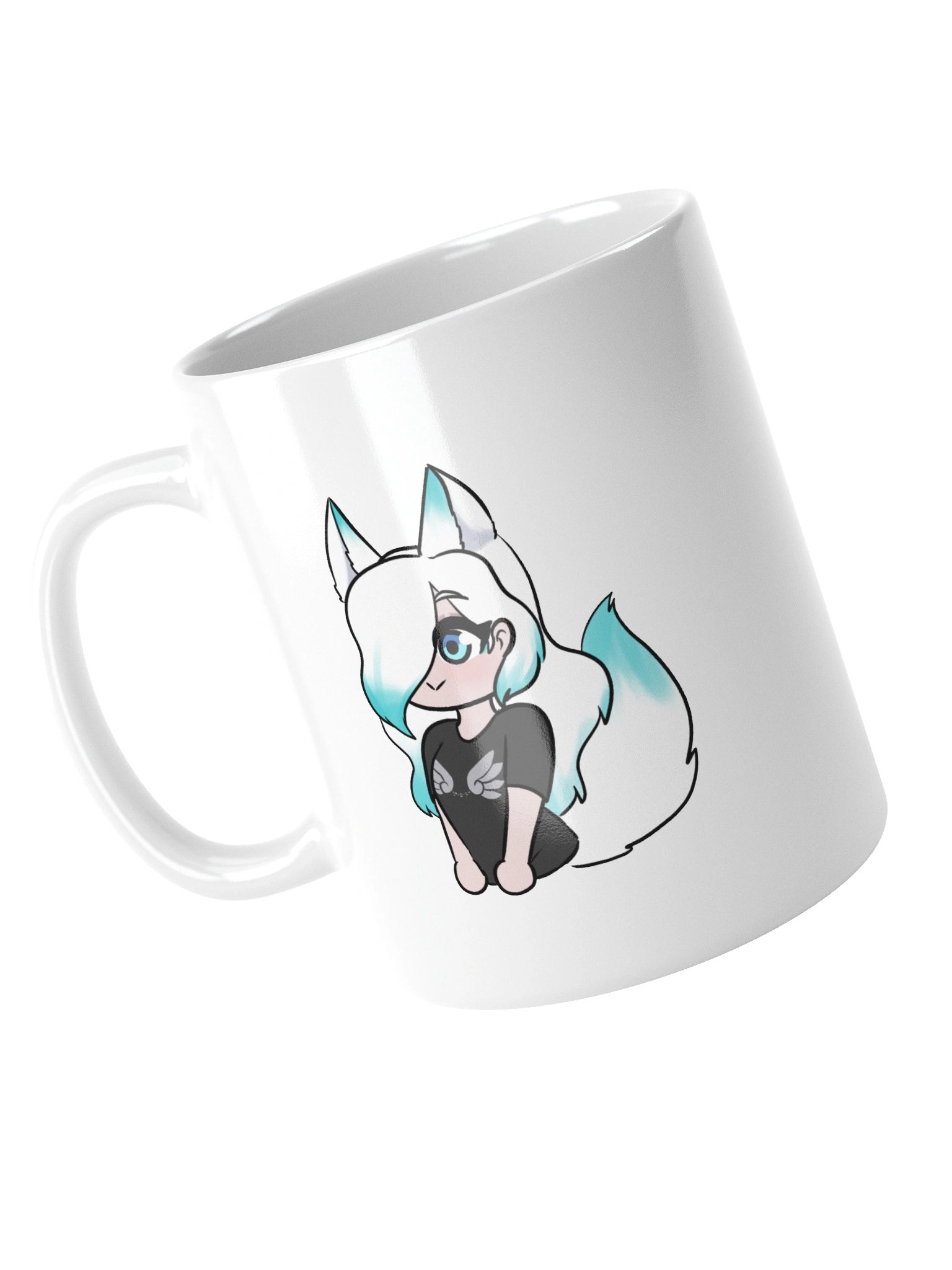 Maiden product image (4)