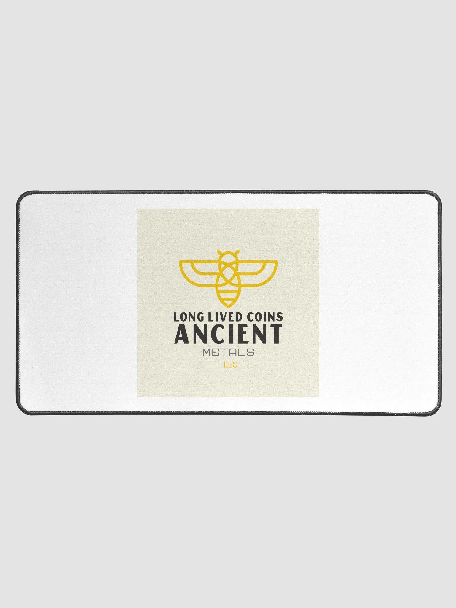 Bee Mat product image (1)